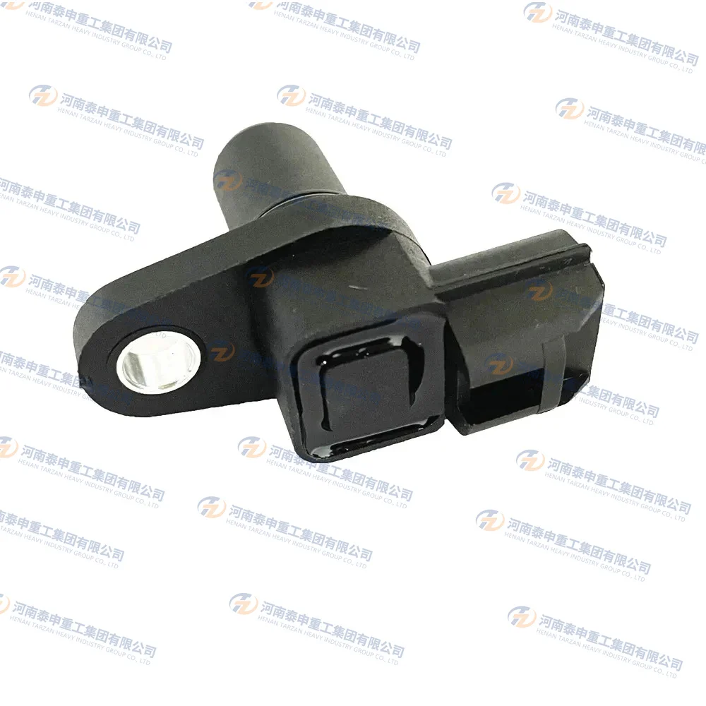 Датчик скорости двигателя T1060-32270 5H911-42622 5H 91142622 1Г 17159660 Подходит для экскаватора