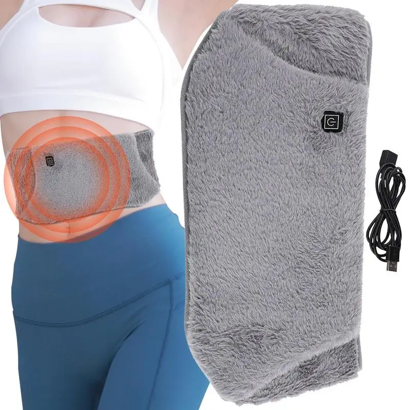 Регулируемая Беспроводная Подогреваемая фотолампа с 3 режимами подогрева для