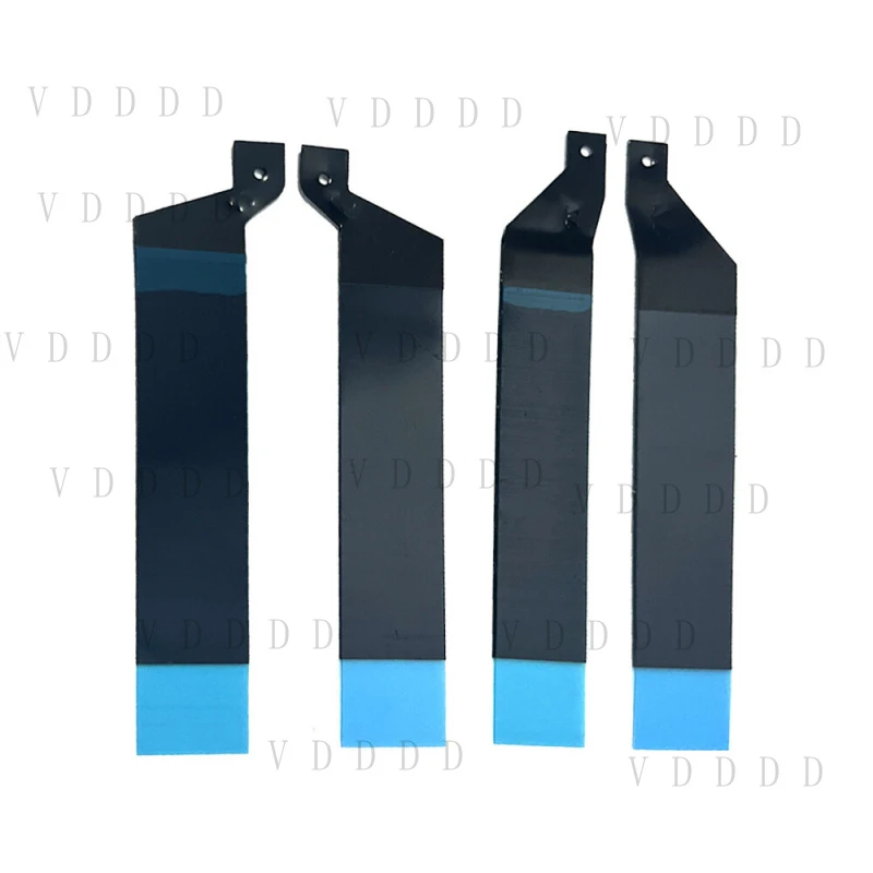 Клейкие полоски-стикеры для LENOVO ThinkPad E14 Gen 5 6 21JK 21M3 5T11D70150 (art.: 3920da3c4e7d4) - 3920da3c4e7d4