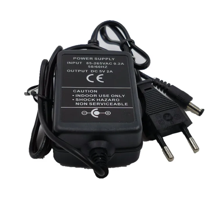 20KM Optic BNC Extender 4CH Port AHD CVI TVI 1080P Optical HD fiber video converter