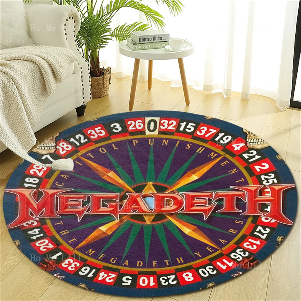 Иллюстрация буквы V в восьмиугольном материале гадания «Звезда» капитольные проколы на протяжении многих лет круглый ковер Иллюстрация буквы V в восьмиугольном материале гадания «Звезда» капитольные проколы на протяжении многих лет круглый ковер