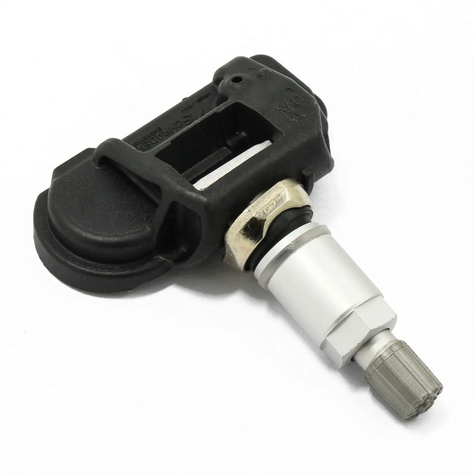 

TPMS Tire Pressure Sensor Fits For Mercedes-bens Smart C E S CL CLA A0035400217