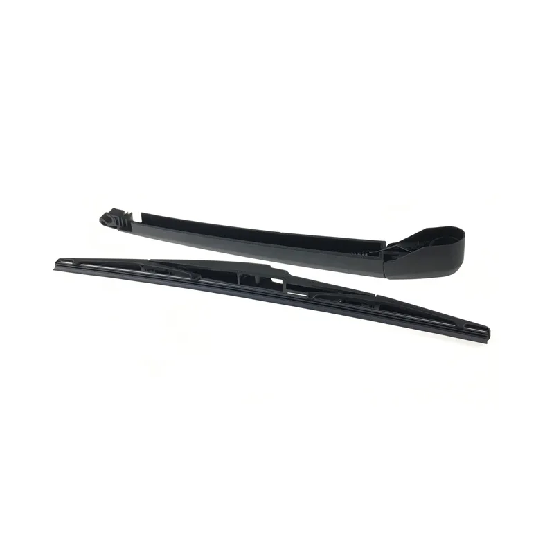 Дворники заднего стеклоочистителя для Mazda CX7 2007-2012 CX9 2007-2015 TOYOTA SIENNA 2004-2010