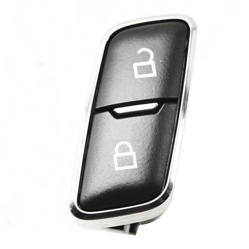 Переключатель дверного замка для Ford Mustang F150 2015-2020 кнопка блокировки