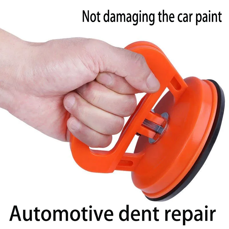 Прочная Присоска инструмент для ремонта вмятин автомобиля рисования без следов
