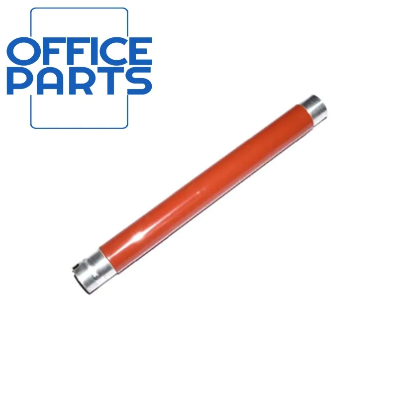 

Upper Fuser Heat Roller For Samsung CLX-3185 CLX-3186 CLX-3185FN CLX-3186FN CLX3185 CLX3186 CLX 3185 3186 Upper Fuser Roller