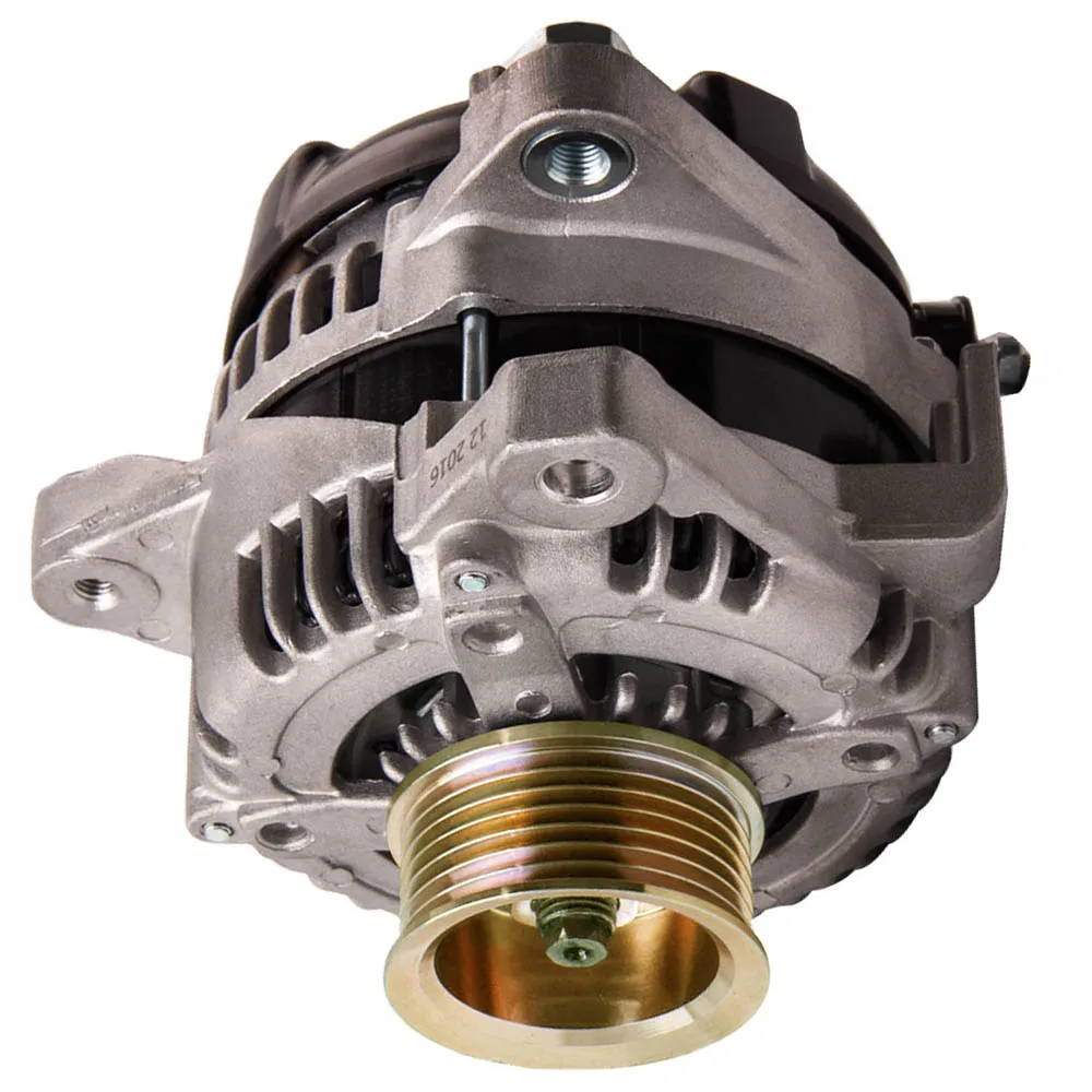 

Alternator for Toyota Camry ACV30R AVC36R AVC40R Rav4 engine 2AZ-FE 12V 100A