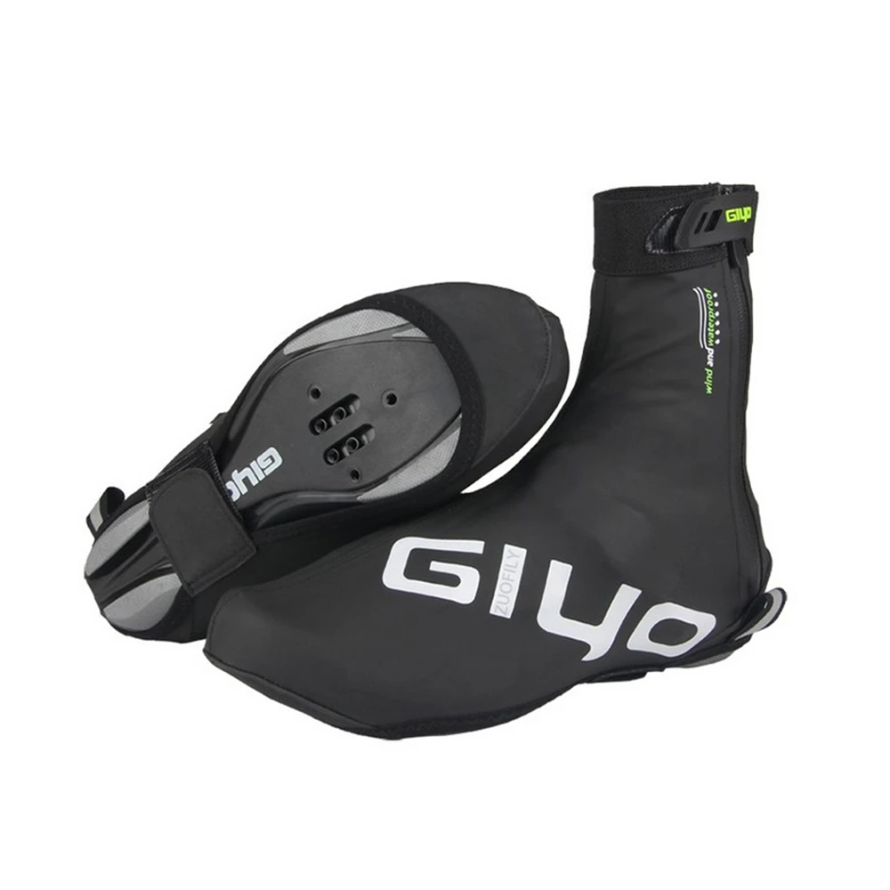 Водонепроницаемые чехлы для обуви цвет в ассортименте