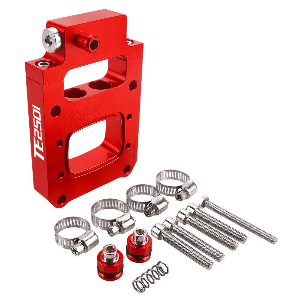 owanie wtryskiwacza paliwa TPI do motocykli Husqvarna TE250i TE300i TX300i TE150i TE 150i/250i TE/TX 300i 2018-2023