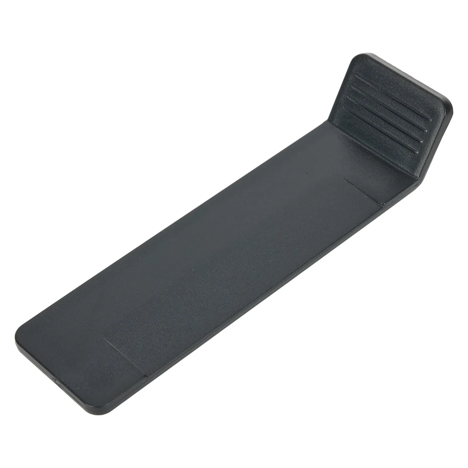 

Музыкальные инструменты Tremolo Shim Bridge Shim, нижняя часть из АБС-пластика для гитар 6 и 7 струн, детали басов