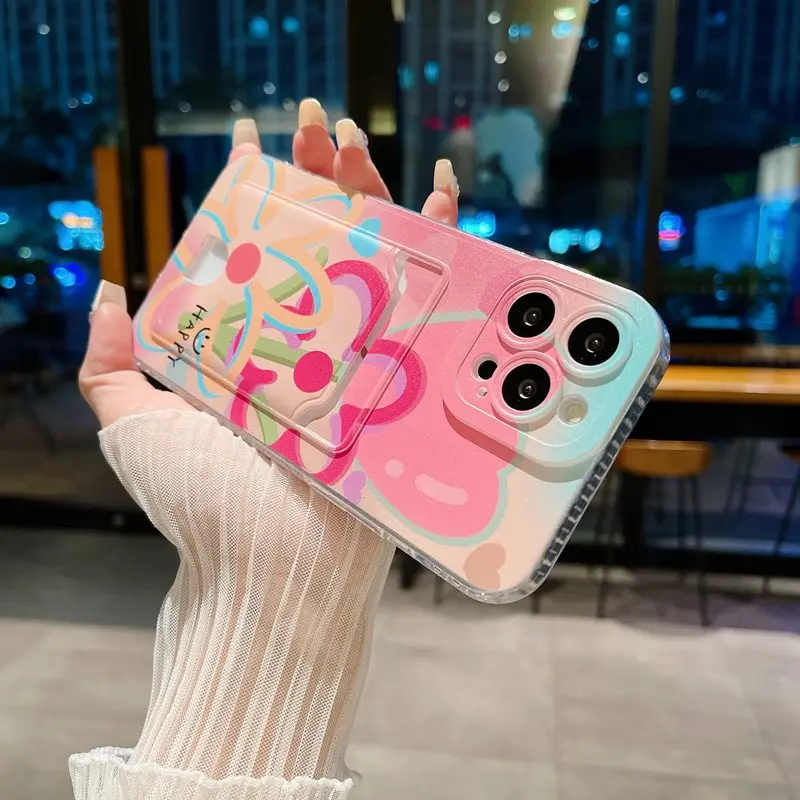 Чехол для телефона Xiaomi Redmi 12 13c 10C 9C 10A 9A 9T A1 A2 Plus A3