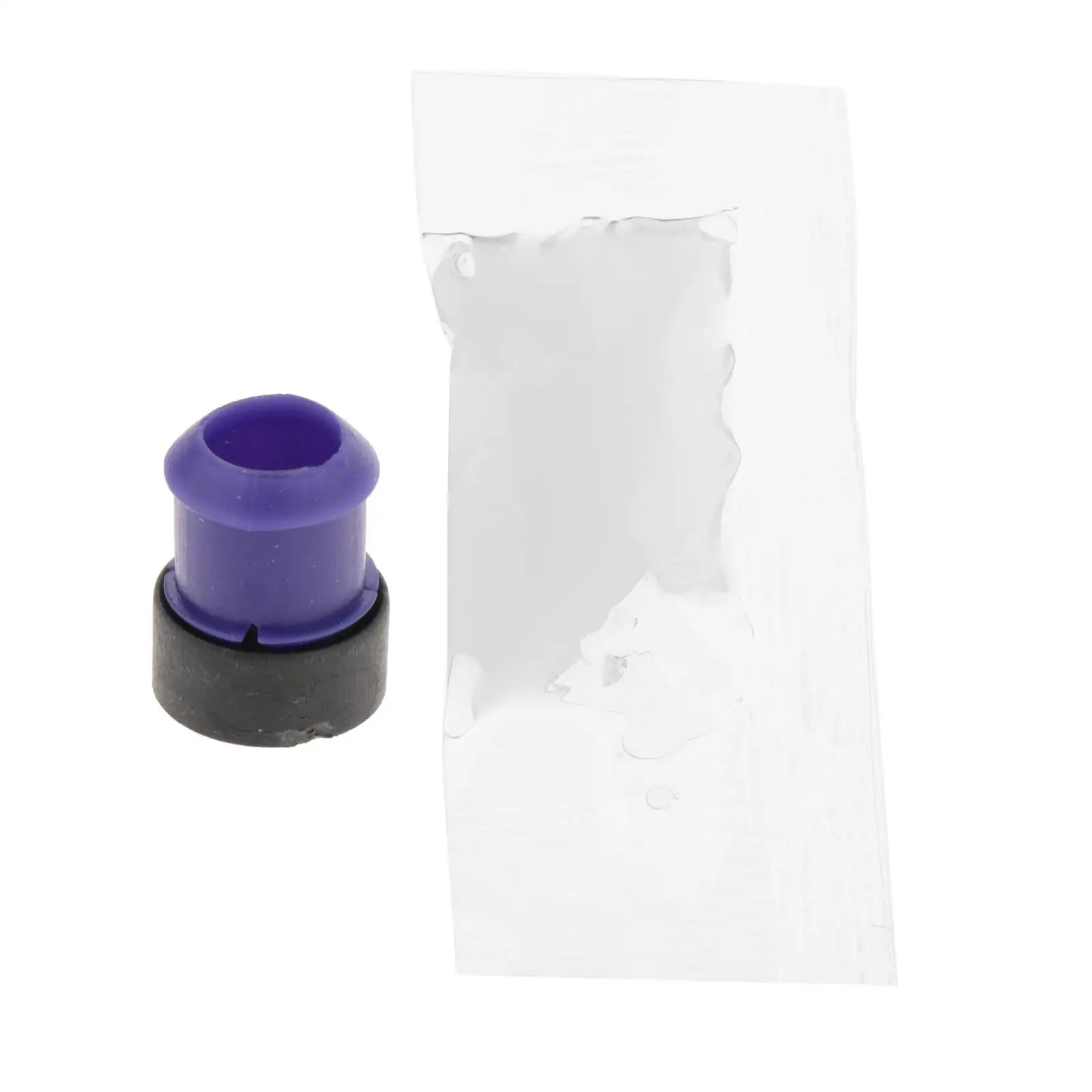 

Transmission Cable Bushing Fit for 1997 - 2017