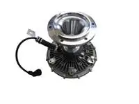 

FAN GOVDESI ACTROS for FM288