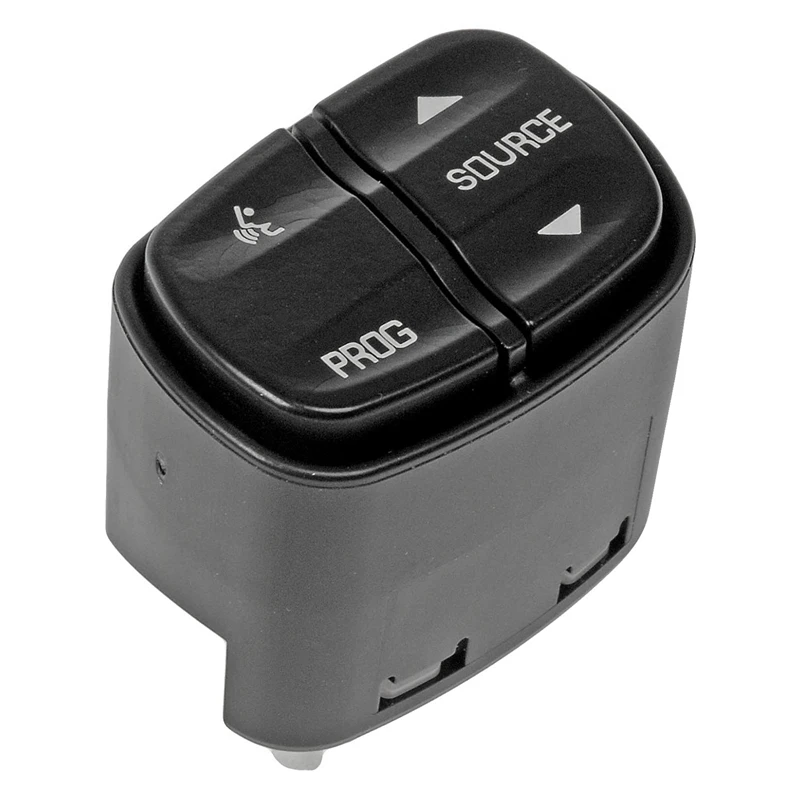 

901-122 1999442, программа переключения информации о водителе, источник рулевого колеса для Cadillac Chevrolet GMC Hummer Isuzu