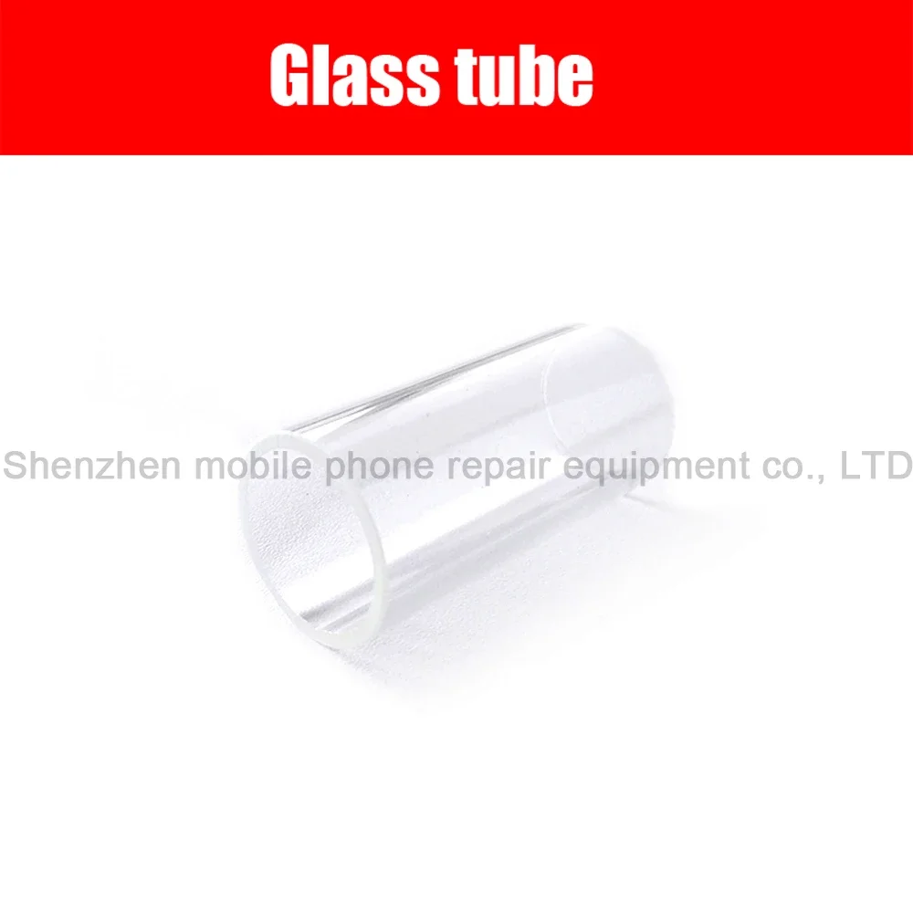 

Про'с Kit SS-331H запчасти для демонтажного насоса