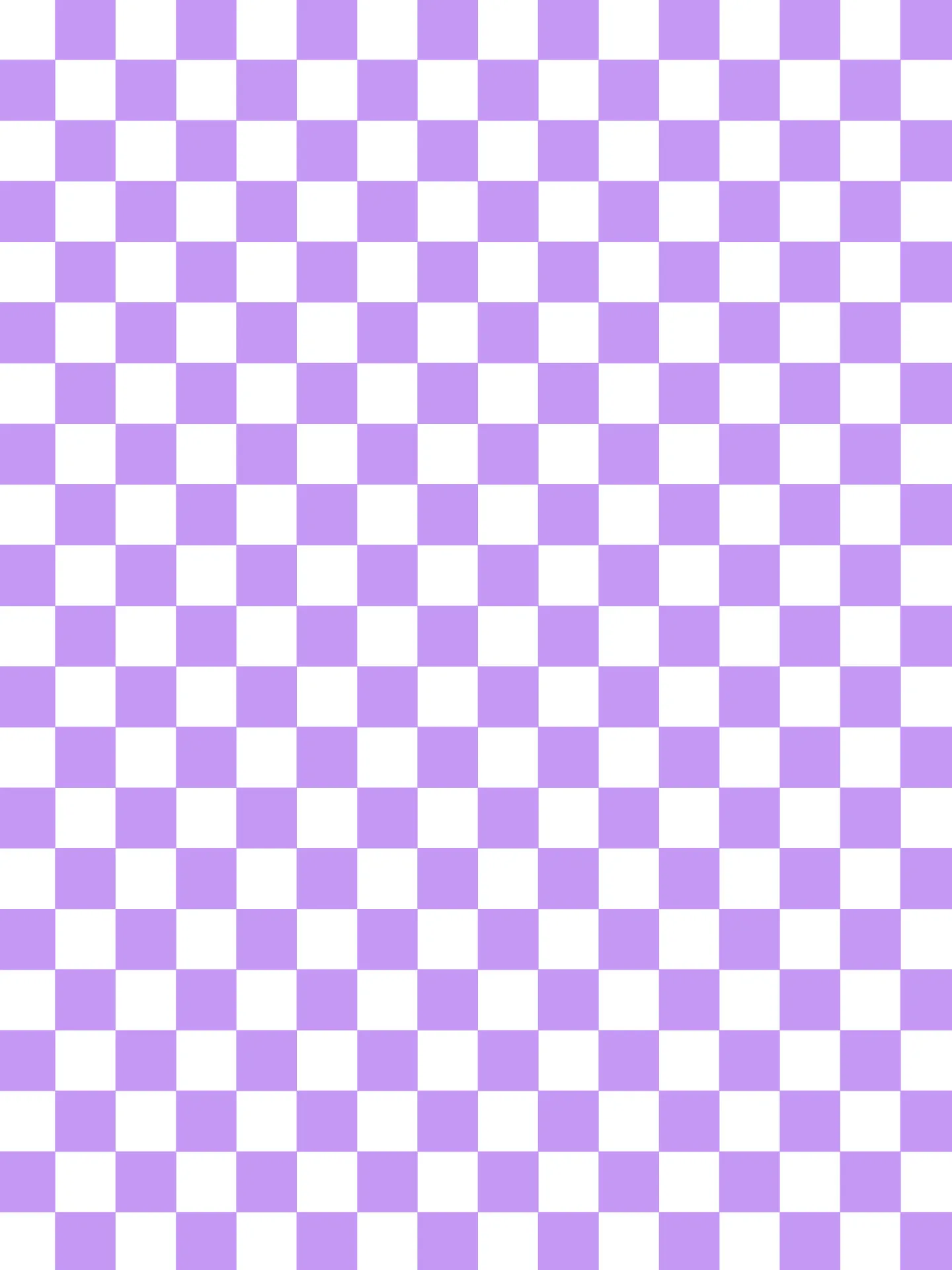 Nordic Simple Green White Checkered Rugs Moroccan Home Decor Living Room Coffee Table Carpet Hallway Bedroom Bathroom Floor Mat |