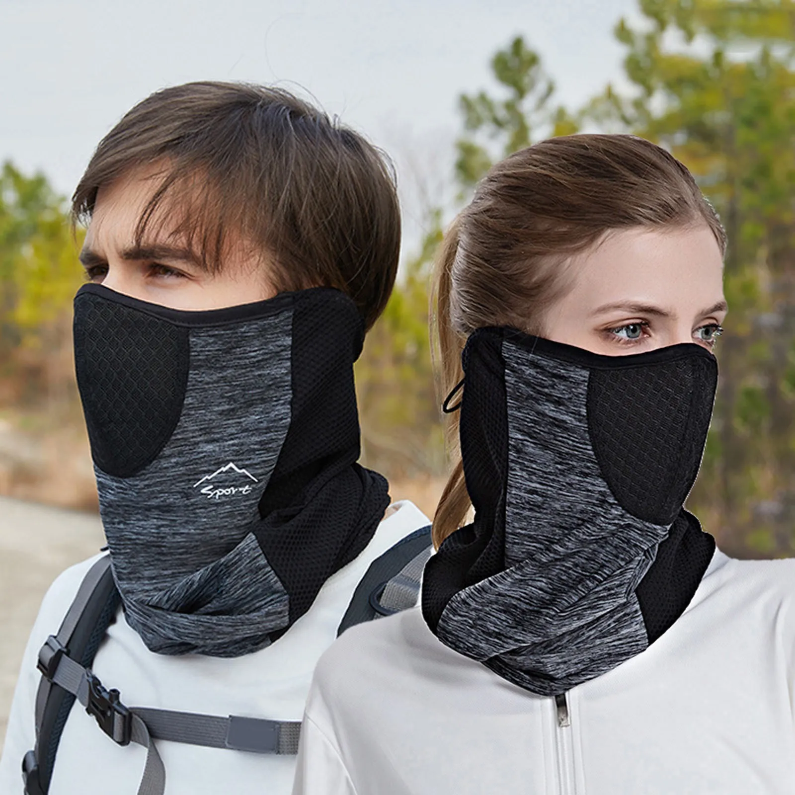 

Winners Hat Dust Proof Face Washcloth Bandanas Outdoor Sport Thin Washcloth Scarf Washcloth Winners Hat Old Trapper Hat