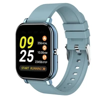 yaboli new bluetooth call smart watch men women heart rate blood pressure monitoring fitness tracker smart clock mens smartwatch