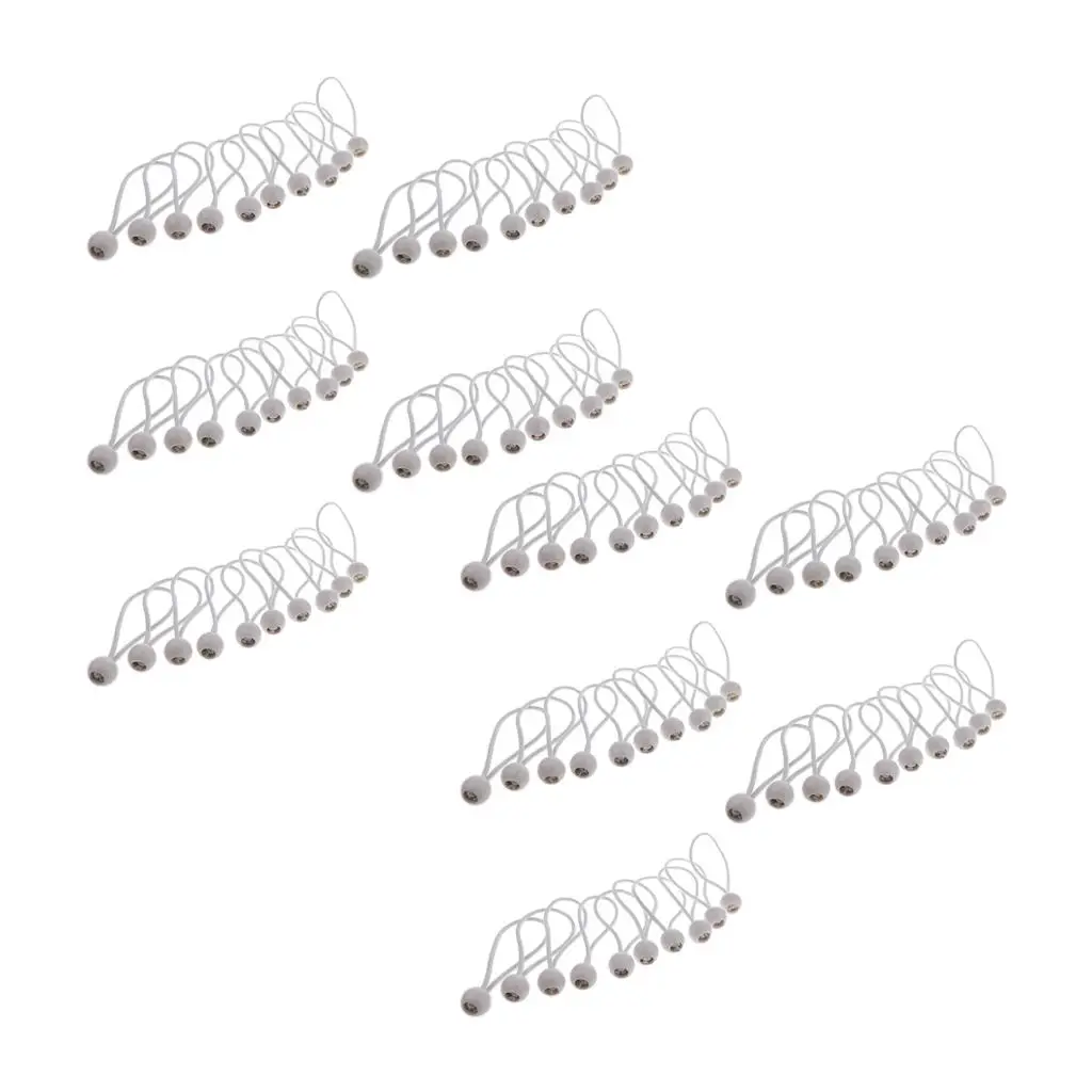 

100 шт., Тяжелые шарики 162 мм/6,3 дюйма