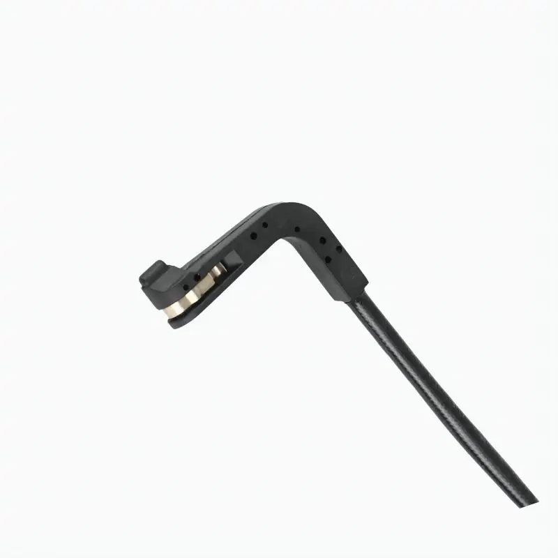 Датчик износа задней тормозной колодки для BMW 1 серии 3 E87 E88 E82 E90 E93 E92 120i 130i M Coupe