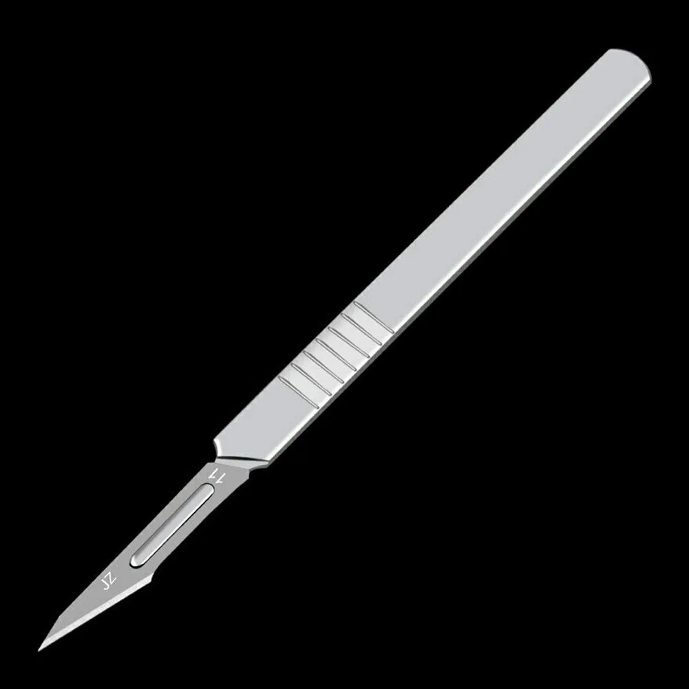 

2021 New Cheap High Quality Combination No. 11 Player [ No. 23 Gold Medal S] + 11 Handle + 23 Handle + 2: No. 10 Piece