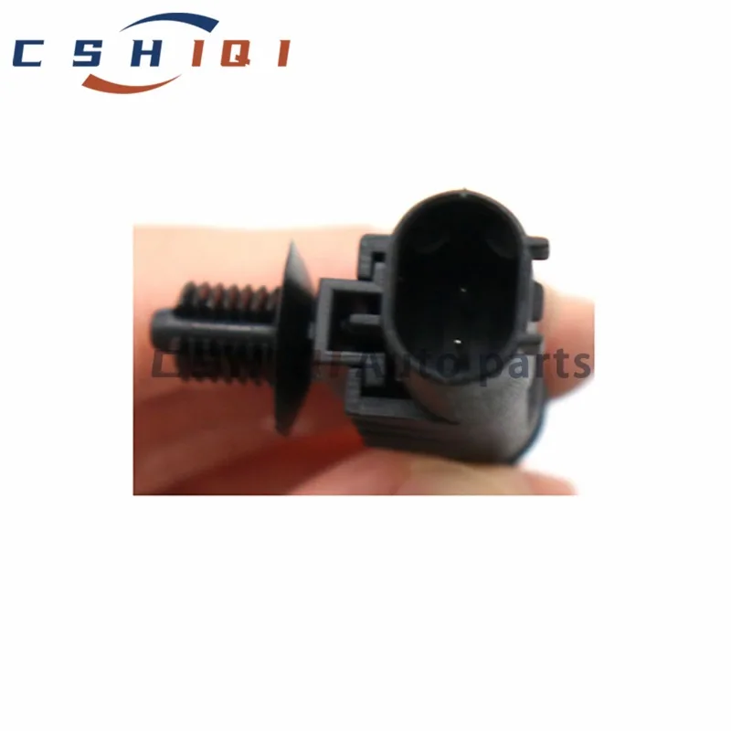 Датчик скорости колеса 47910-AX600 для Nissan Note Micra 2003-2012 47900-AX600 47901-AX600 4 шт.