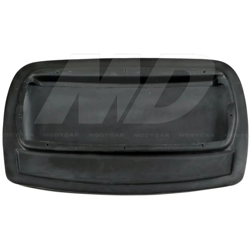 Воздухозаборник на капот из карбона для Subaru Impreza 5-6 1997-2000 (art.: 3920da0f48ced) - 3920da0f48ced