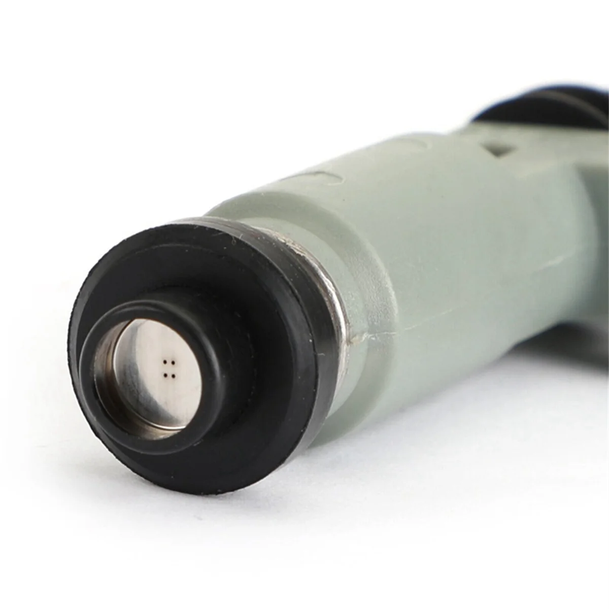 Топливная форсунка для TOYOTA Corolla 23250 л 4A-FE 15040-23209 15040-2325015040