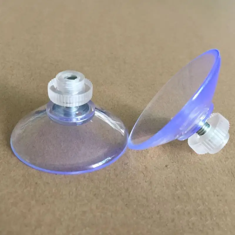 4/10 шт. металлические держатели для мебели