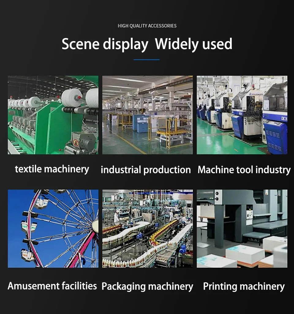 Редуктор червячного редуктора RV75 NMRV075 входное отверстие 19 мм от 5 до 1-100 1