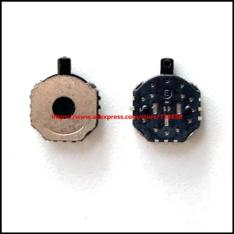 

New for Nikon L23 Shutter Release Button Switch