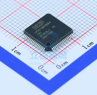 lpc2138fbd6401 package lqfp 64 new original genuine microcontroller mcumpusoc ic chi