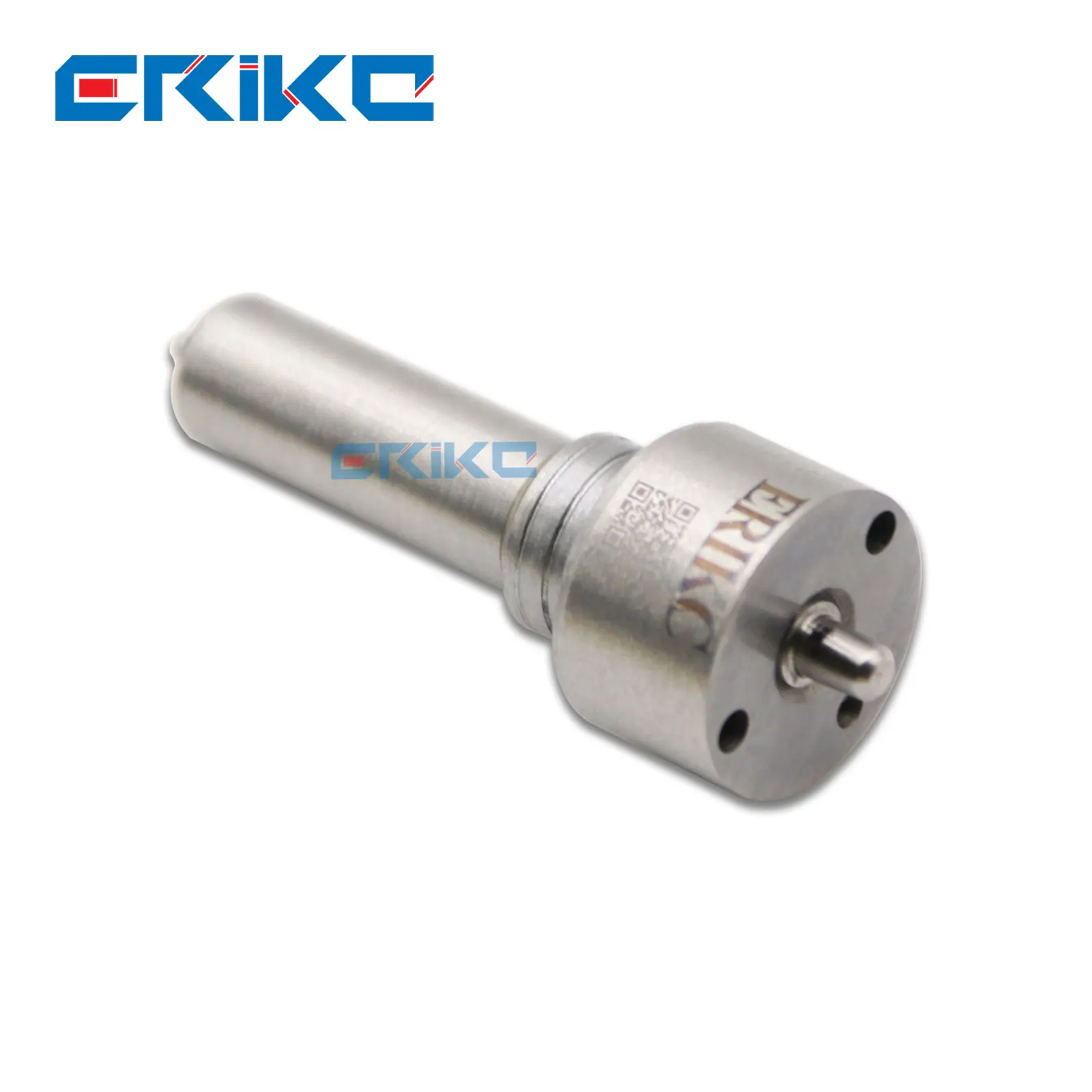 Форсунка дизельного топлива L079PBD L120PBD L137PBD Końcówka форсунки распылителя Common Rail L135PBD
