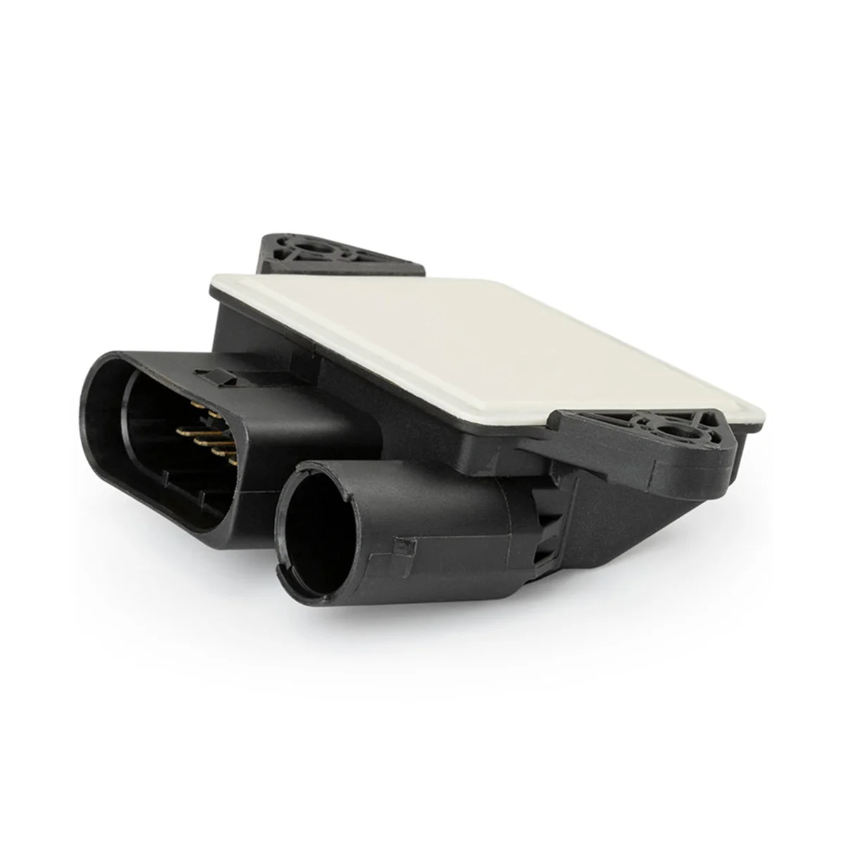 Контроллер свечения 6429007801 6429005801 для Mercedes-Benz Dodge Sprinter 2500 OE 642 900 78 01