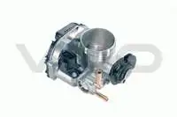 

408237111012Z for throttle (throat) GOLF IV BORA