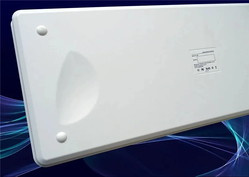 Сенсорный экран цвет в ассортименте