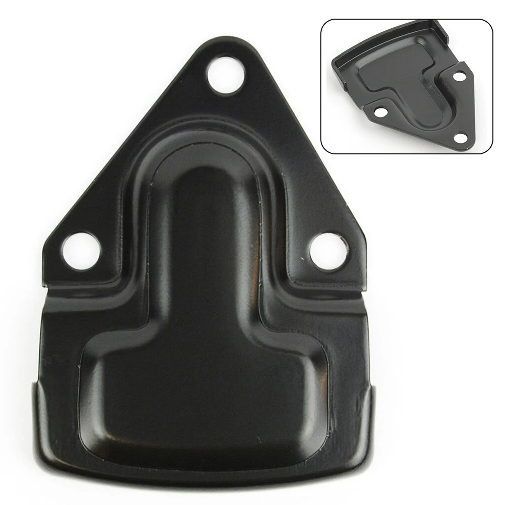 

1pc Metabo HPT/877330 Top Cover For NR83A NR83A2 NR83AA NV65AC NV83A 877-330 NR83AA2 NR83AA3 NV75A NV65AA Nailer Power Tool Part