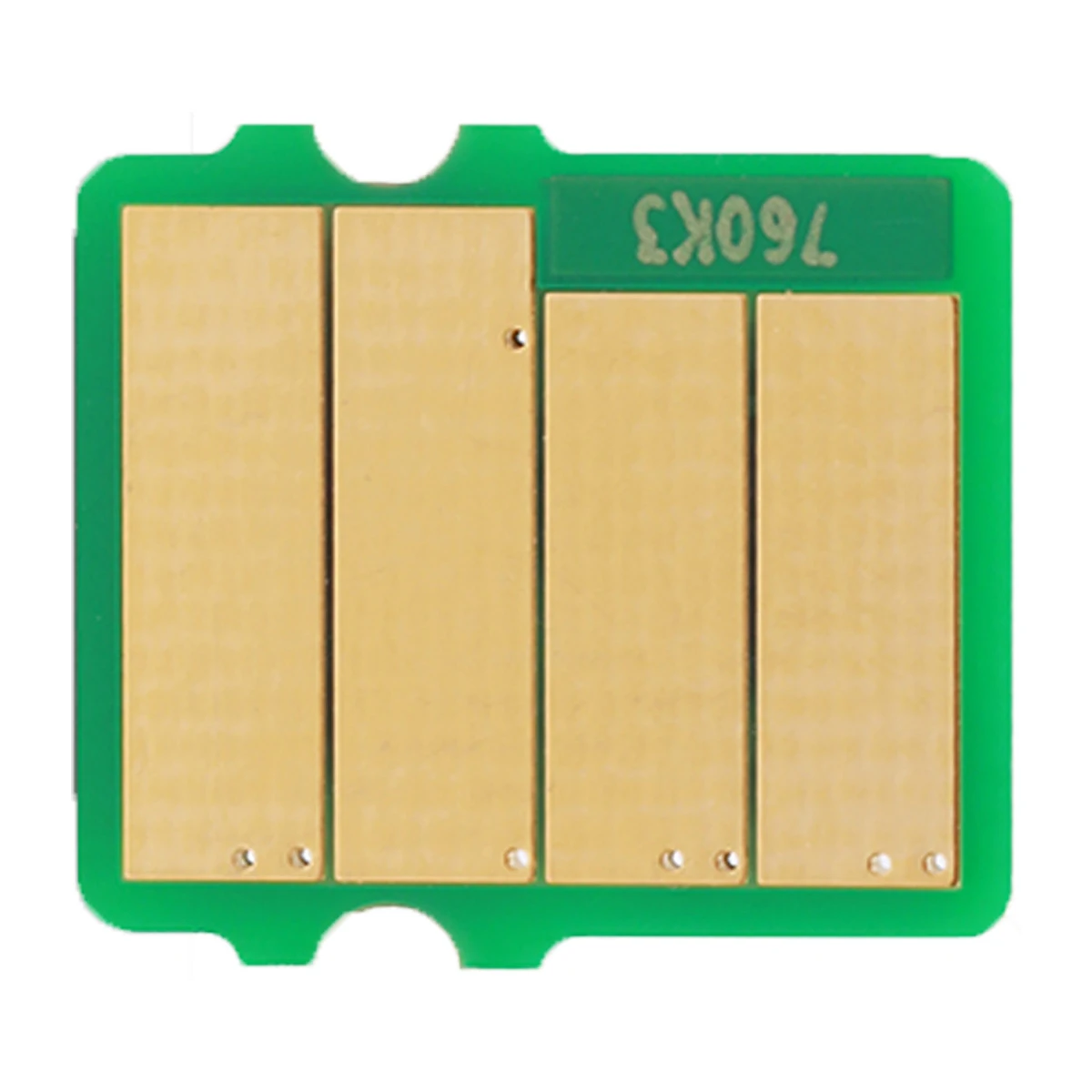 Тонер-чип Запасные Комплекты сброс для смартфона