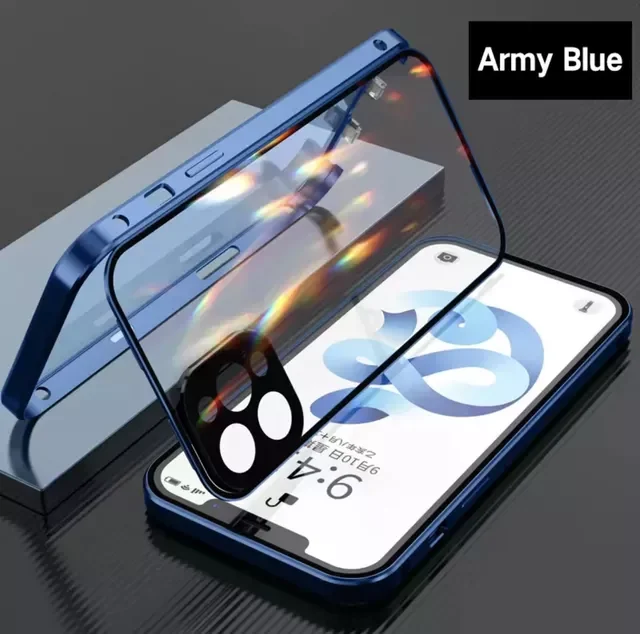 

New Fashion For iPhone 13 12 11 Pro Max X XS XR 7 8 Plus SE 2020 Puffer Case Soft Silicone Cover Fashion Brand Down Jacket Phone