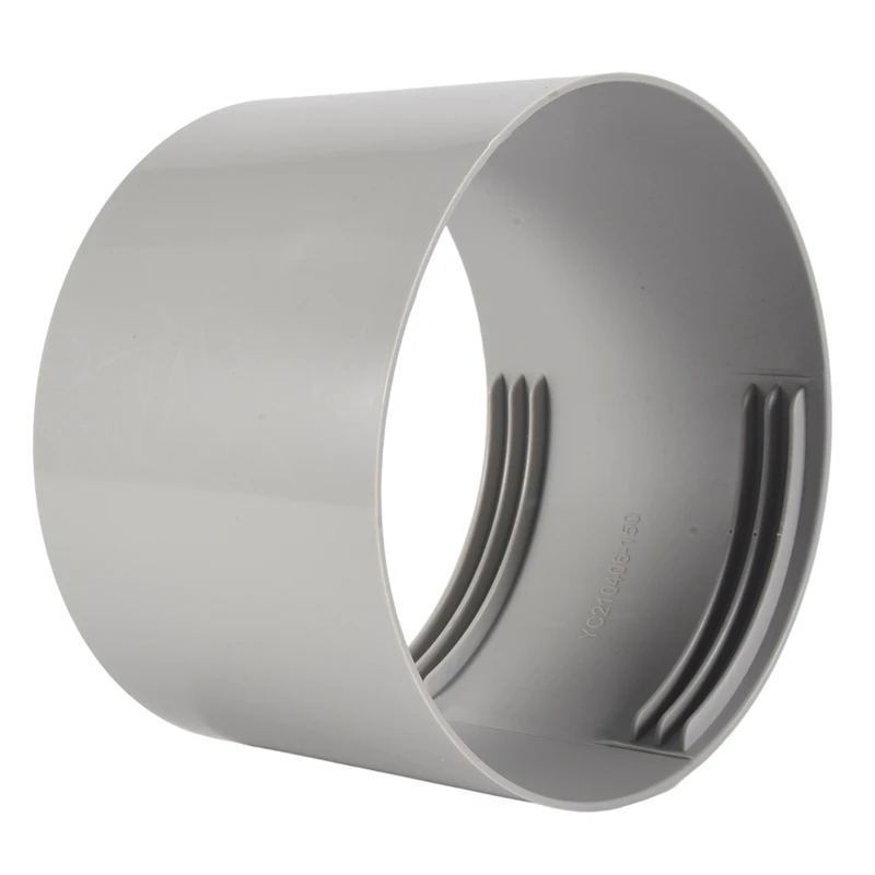 Портативный соединитель для выхлопного шланга кондиционера оконный адаптер