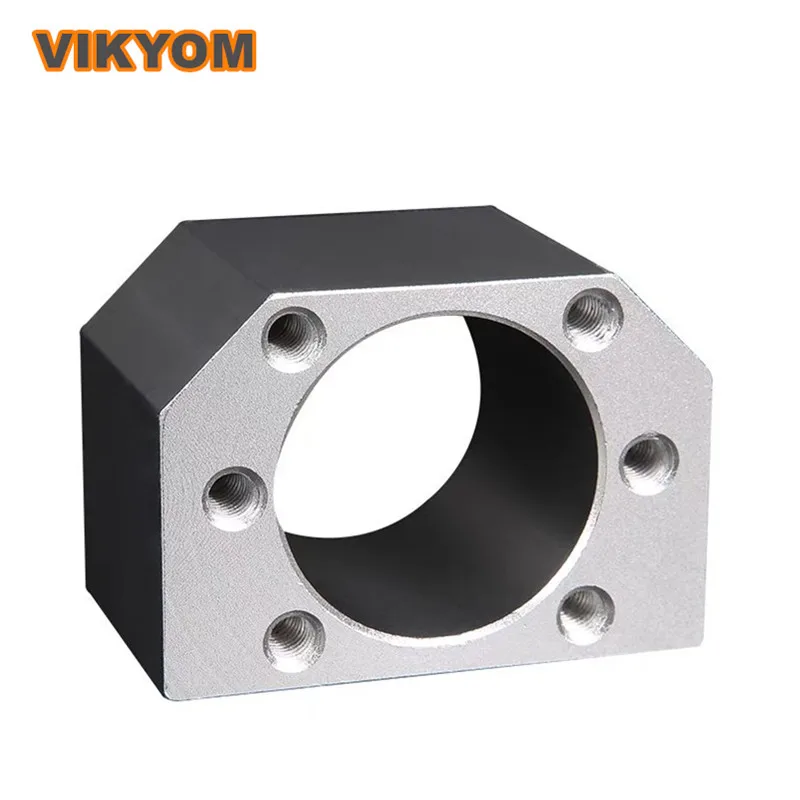 DSG1204 1605 2005 2505 3205 1616 2020 2525 шариковый винт поддержка стандартного блока