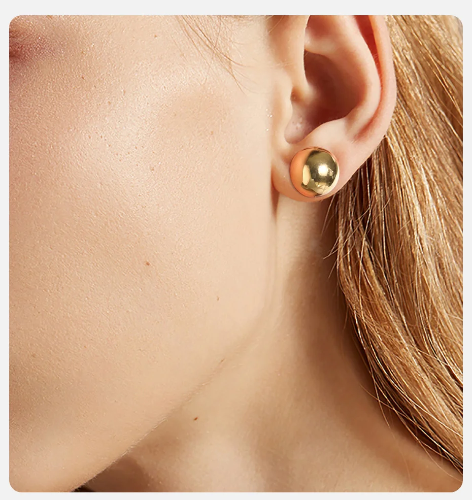 ES-402G_02.jpg S6fd3ed80c3b244628b68b80e6795d59c2.jpg