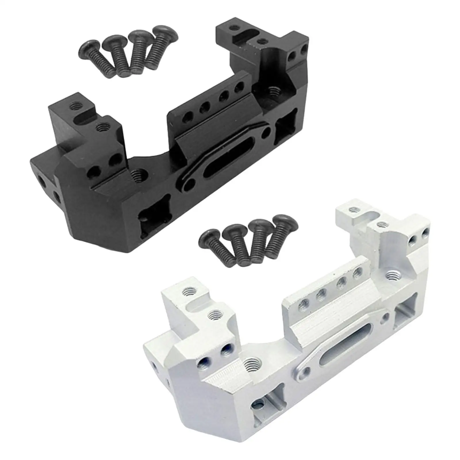 

Professional Servo Front Bracket Heavy Duty Replaces for Vehicle Accessories