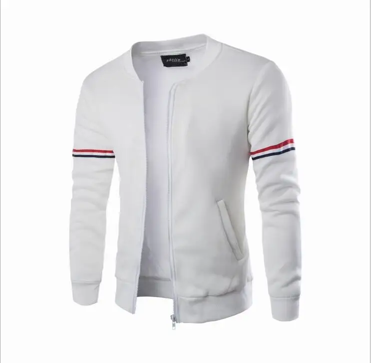 

2023HOT 2020 новая брендовая мужская куртка с большими карманами пальто и куртки приталенные украшения на пуговицах бейсбольная уличная одежда