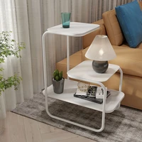 simple side table home bedside table side table seating corner a few small round table minimalist art small coffee table table
