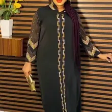 Open Abaya Dubai Kaftan Muslim Cardigan Abayas Dresses for Women 2023 Casual Kimono Robe Femme Caftan Turkish Islamic Clothes