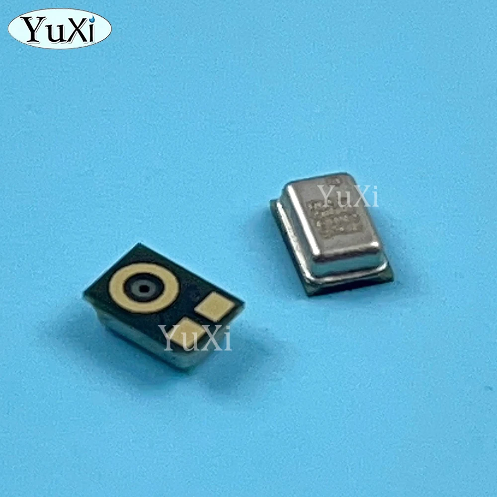 5 шт. Внутренний микрофон для Samsung 2017 A3 A320 A320F A7 A720 A720F A5 A520 A520F J300 J300F J3 j710