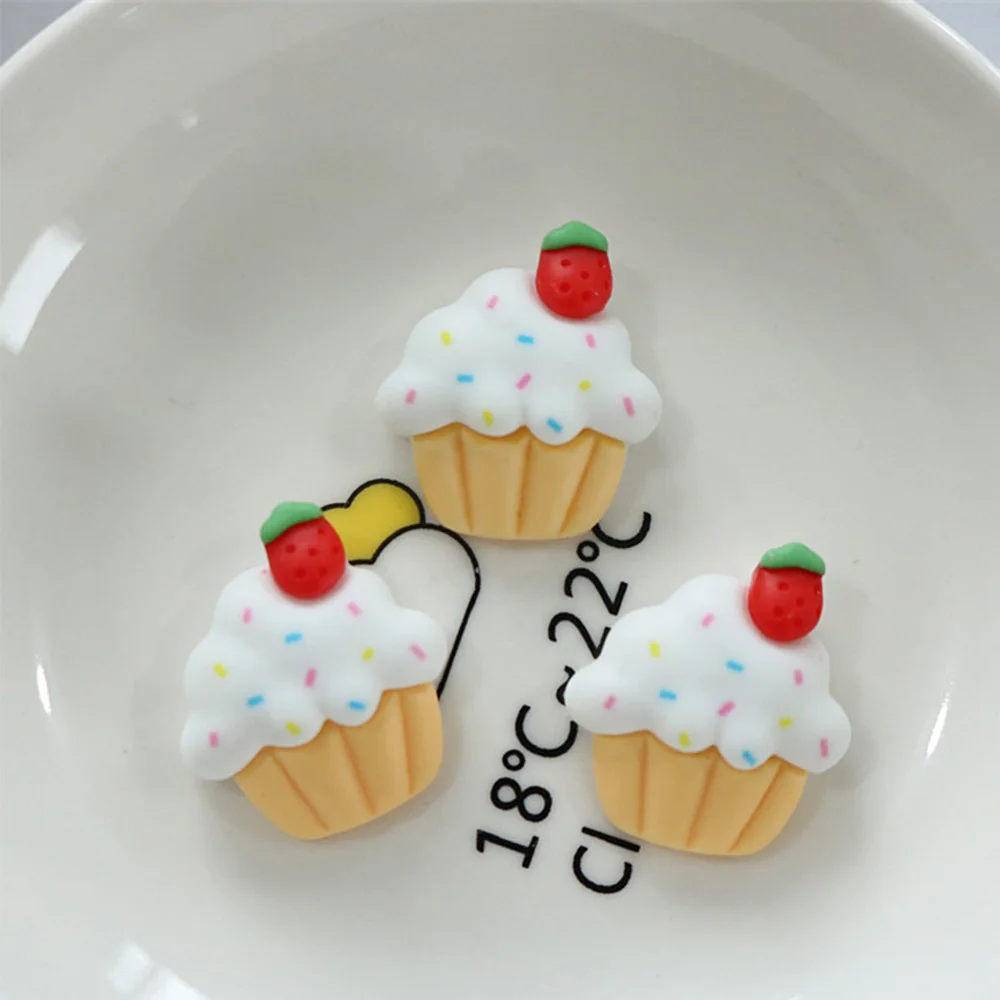 

Канифольные фигурки медведи 10 шт.