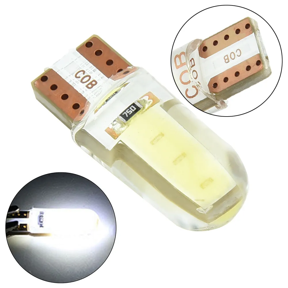 

1W Wedge Lights Light energy saving and environment friendly Instrument
