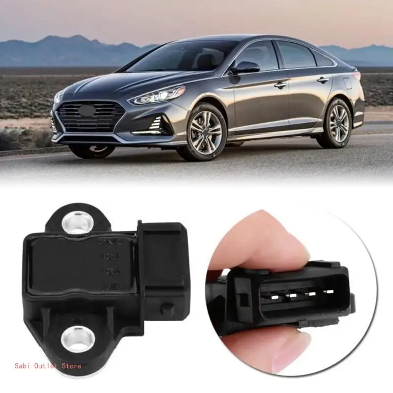 MD354655 MD374437 Датчик пропуска зажигания для 2 4 л 3 5 2737038000 MD315784 Модуль управления